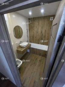 Харківська область, Харків, Київський