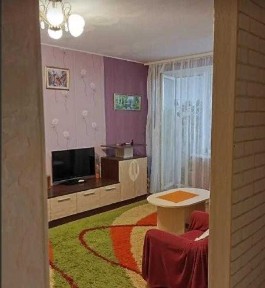 Харківська область, Харків, Холодногірський