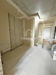 Продам 1к. кварииру жк Черемушки. проспект Победы, Алексеевка. Е-відновл