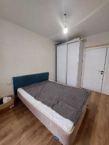 Харківська область, Харків, Індустріальний