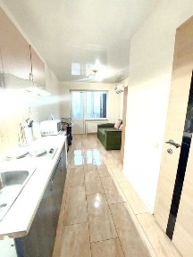 Харківська область, Харків, Київський