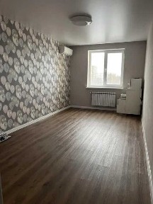 Продам 2х к квартиру, ЖК Радужный, 73м2,Дворец спорта, Новые дома (22584)