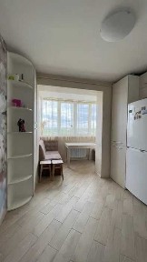 88927 Продам 1-кімнатну квартиру ЖК ЛЮБОВІ МАЛОЇ