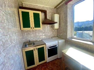 Харківська область, Харків, Шевченківський