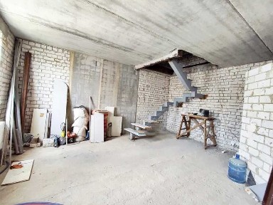 Продаю 3-к ‼️ЖК Радужный, ‼️ Новые Дома, ‼️Дворец Спорта