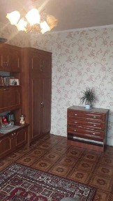 Харківська область, Харків, Індустріальний