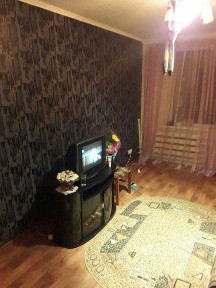 Харківська область, Харків, Слобідський