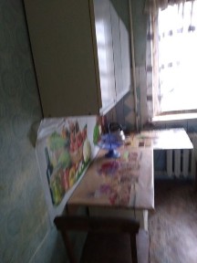 Харківська область, Харків, Шевченківський