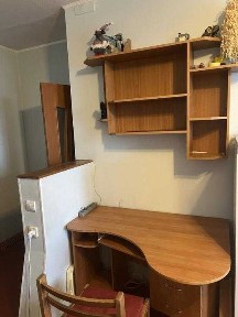 Харківська область, Харків, Індустріальний