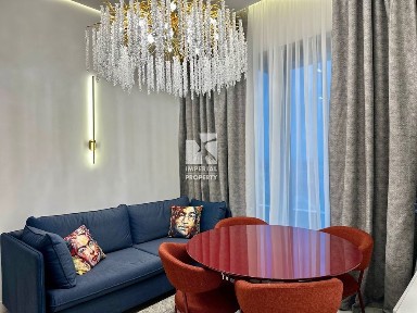 Закарпатська область, Ужгород