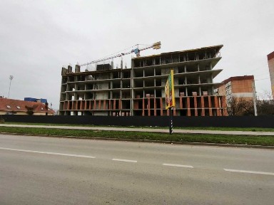 Закарпатська область, Ужгород