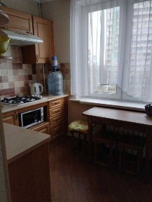 Харківська область, Харків, Шевченківський