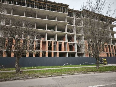 Закарпатська область, Ужгород