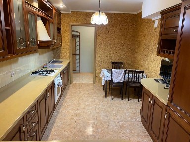 Закарпатська область, Ужгород