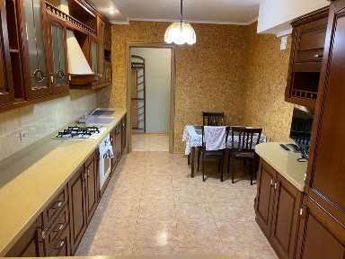 Закарпатська область, Ужгород