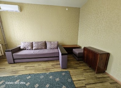 Харківська область, Харків, Київський