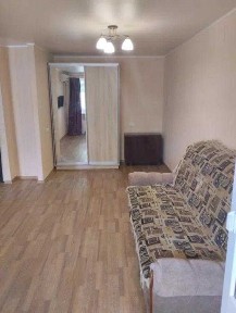 Продаж 1-кімн. кв., Нові Будинки