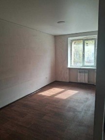 Продам 2 комнатную квартиру на Баварии