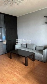 Продам 2 кімн. квартиру в новобудові на вул. Сергіївська, 3Б