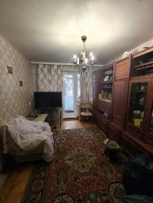 Харківська область, Харків, Немишлянський