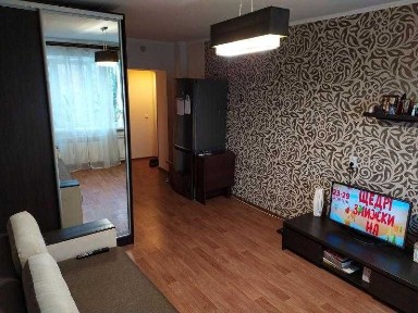 Харківська область, Харків, Салтівський