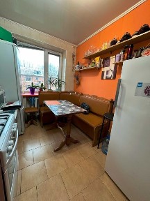 Харківська область, Харків, Індустріальний