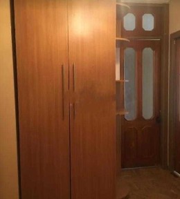 Продам 2 к. квартиру Холодная Гора