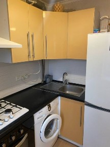 Харківська область, Харків, Шевченківський