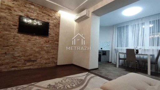 Харківська область, Харків, Шевченківський