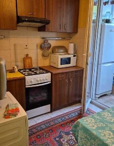 Харківська область, Харків, Слобідський