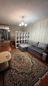 Харківська область, Харків, Основ'янський