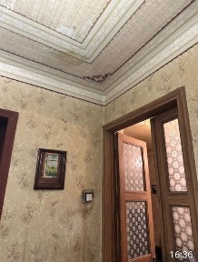 Продам в центре 3 комнатную квартиру на Госпроме
