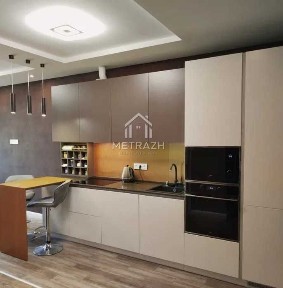 Харківська область, Харків, Шевченківський