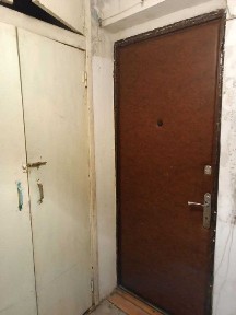 Харківська область, Харків, Індустріальний