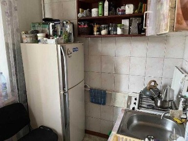 Харківська область, Харків, Шевченківський