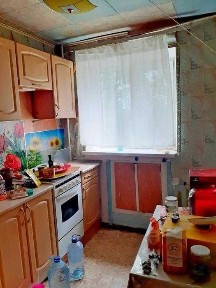 Харківська область, Харків, Холодногірський