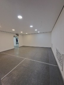 Оренда комерційного приміщення 81 кв. м