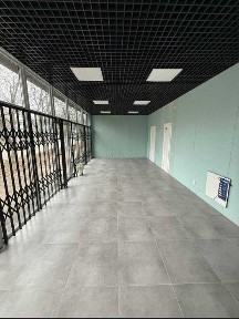 Дніпропетровська область, Дніпро, Шевченківський