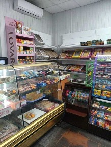 Дніпропетровська область, Дніпро, Соборний