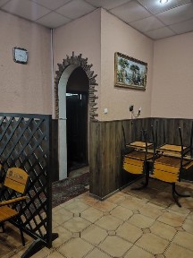 Дніпропетровська область, Дніпро, Чечелівський