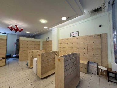 Дніпропетровська область, Дніпро, Соборний