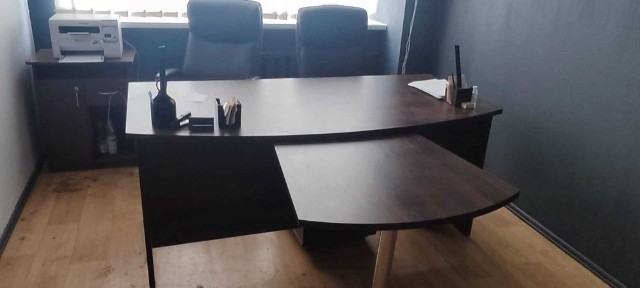 Дніпропетровська область, Дніпро, Індустріальний