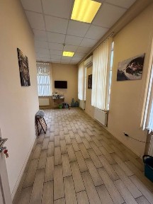 Дніпропетровська область, Дніпро, Індустріальний