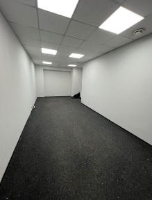 Сдам в аренду помещение