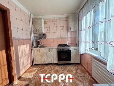 Продаж 2-кімнатної квартири, вул. Історична