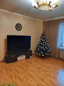 Запорізька область, Запоріжжя, Комунарський