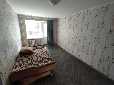 Запорізька область, Запоріжжя, Комунарський