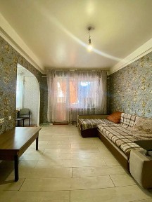 Продаж 2 кмн квартири, Космос (зуп. Радіо) 213-161-416