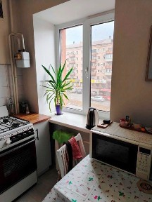 Запорізька область, Запоріжжя, Вознесенівський