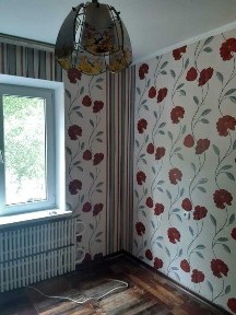 Продаётся 2 ком. кв. по ул. Бульвар Строителей в Хортицком районе.